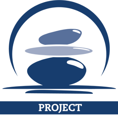 Project Ebenezer