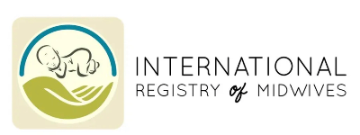 International Registry of Midwives
