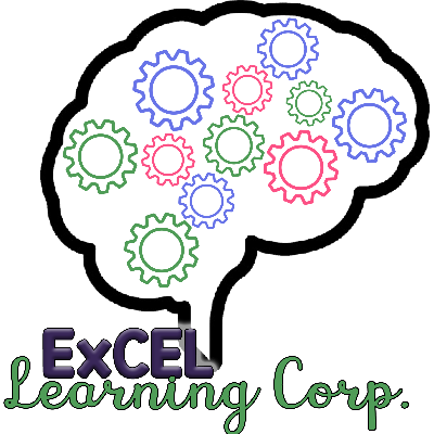 Excel Learning Corporation