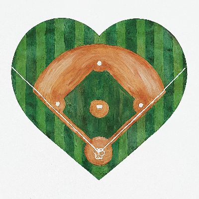 Queen Anne Little League