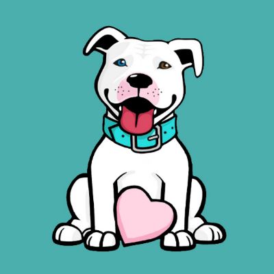 PittieLove Rescue