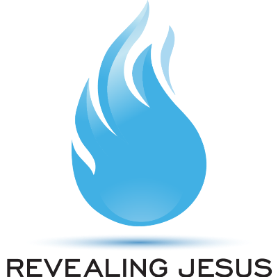 Revealing Jesus