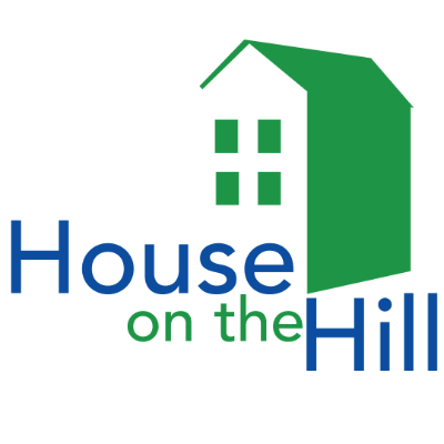 House on the Hill Inc