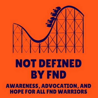Not Defined By FND