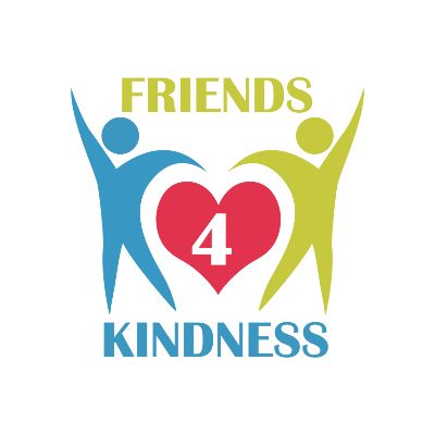 Friends 4 Kindness
