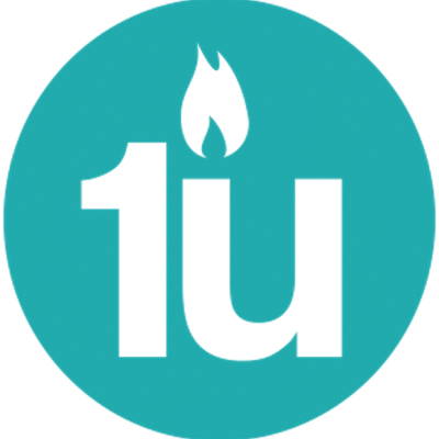 First Unitarian Church of Orlando