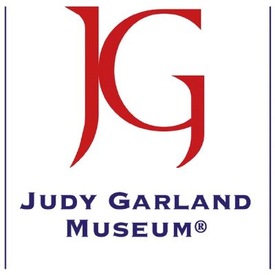 Judy Garland Childrens Museum Inc