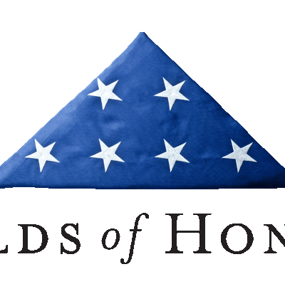 Overwatch Veteran Alliance Foundation