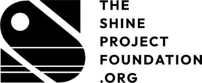 The Shine Project Foundation