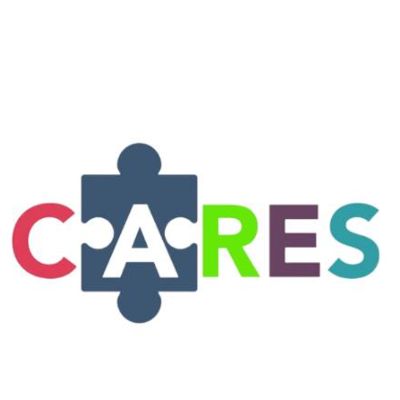Community Autism Resources & Education Systems