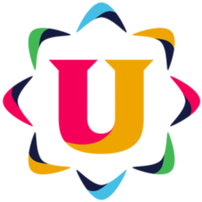 Unity For Equality