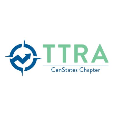 CenStates Chapter Travel and Tourism Research Association