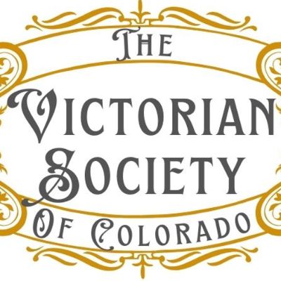 Victorian Society of Colorado