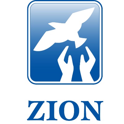 ZION Development Corporation