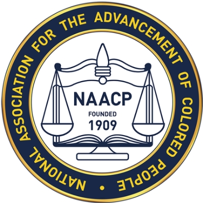 NAACP Bloomington-Normal Branch