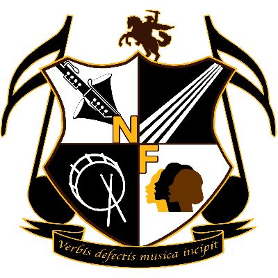 NFHS Music Boosters