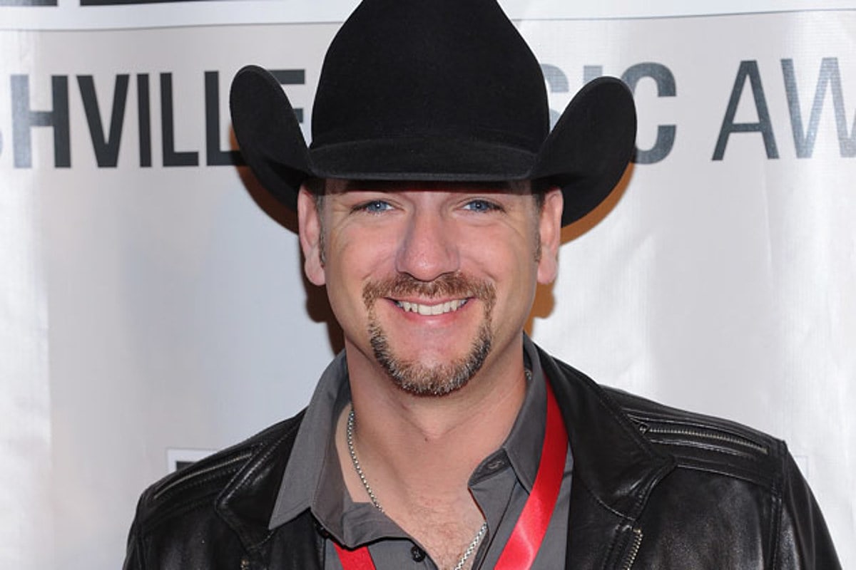 2024 Folds of Honor Freedom Concert @ Welcome to the Farm Sunday, July 28th
