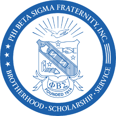 Phi Beta Sigma, Upsilon Chi Sigma Chapter