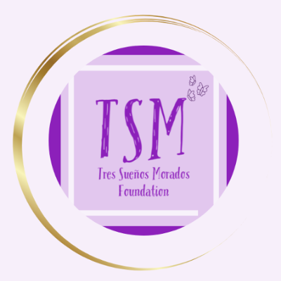 Tres Suenos Morados Foundation INC.