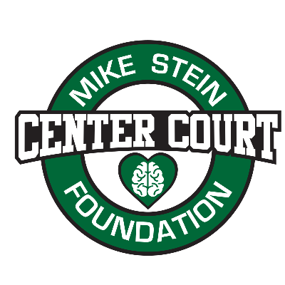 Mike Stein Center Court Foundation