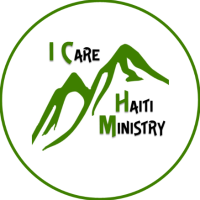 IC Haiti Outreach Ministry