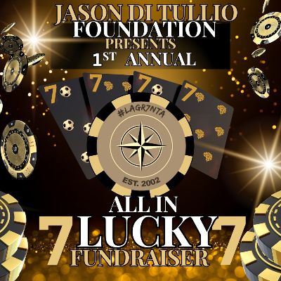 Jason Di Tullio Foundation/ Fondation Jason Di Tullio