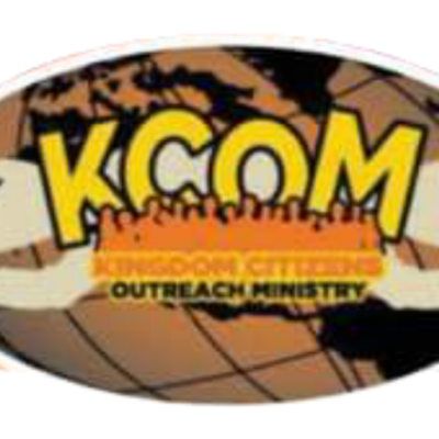 Kingdom Citizens Outreach Ministry