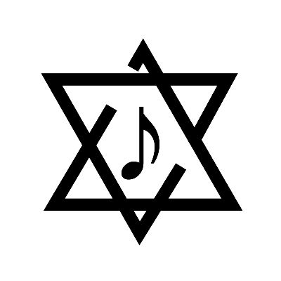 Traditional Jewish Music Foundation