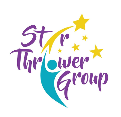 StarThrower Group