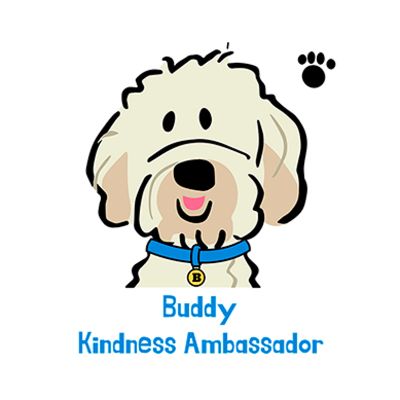 My Buddy Bench Project Foundation Inc