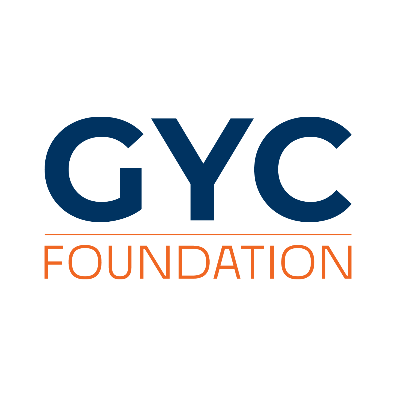 GYC FOUNDATION CORP