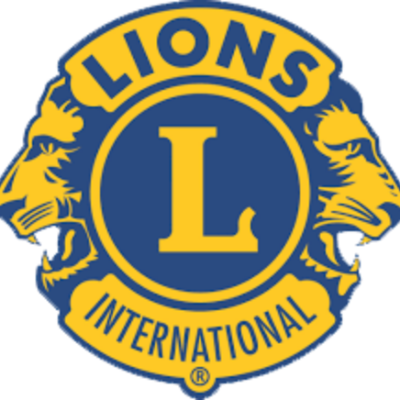Waxhaw Lions Club Charities Inc