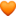 🧡