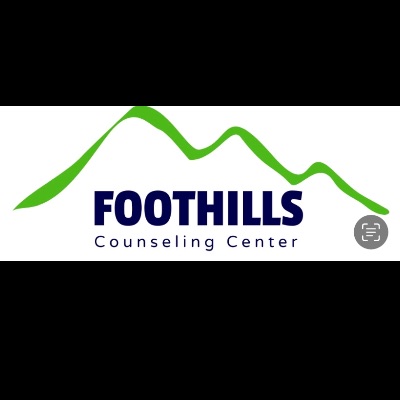 Foothills Counseling Center
