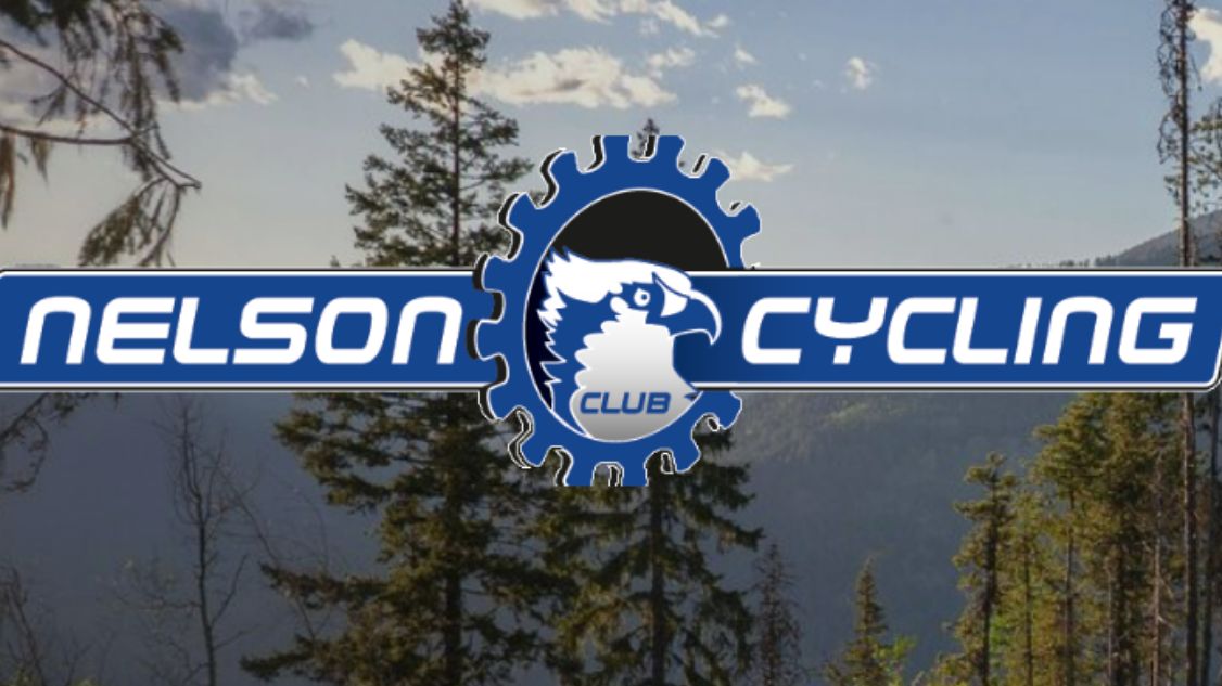 Nelson Cycling Club Fundraising