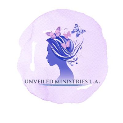 Unveiled Ministries L.A.