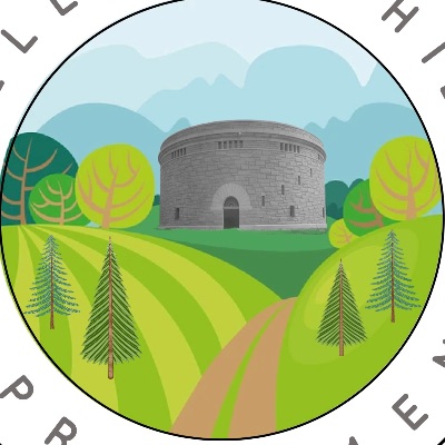 Bellevue Hill Improvement Association