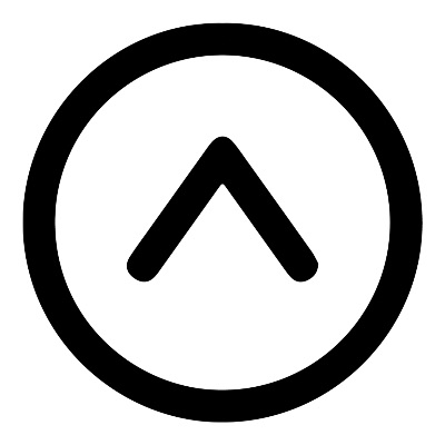 ONEWAY