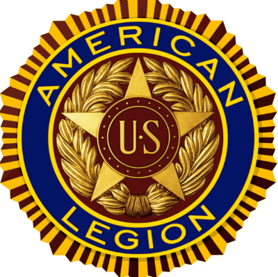 OAK ORCHARD RIVERDALE AMERICAN LEGION POST 28 INC