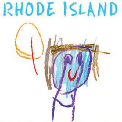 Breath of Hope RI