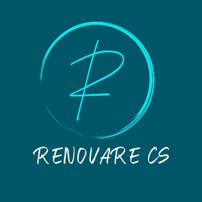 Renovare Hope Ministries
