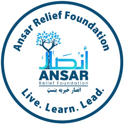 Ansar Relief Foundation