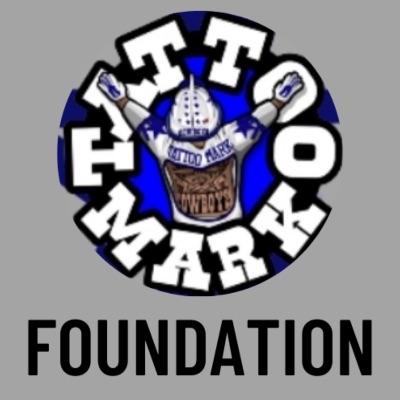 Tattoo Mark Foundation
