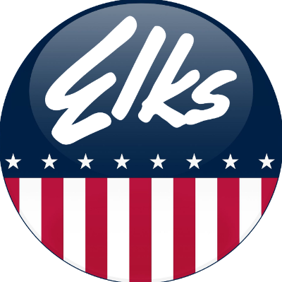 BPOE #2311 Harrison Elks Lodge