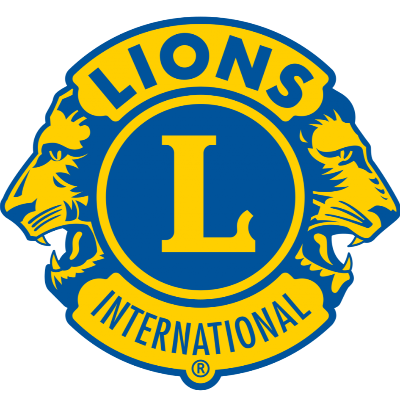 Woodbury Lions Club Foundation Inc