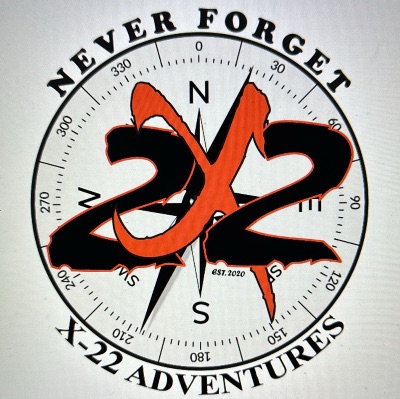 X 22 Adventures