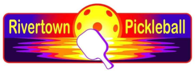 Rivertown Pickleball of Southern Indiana