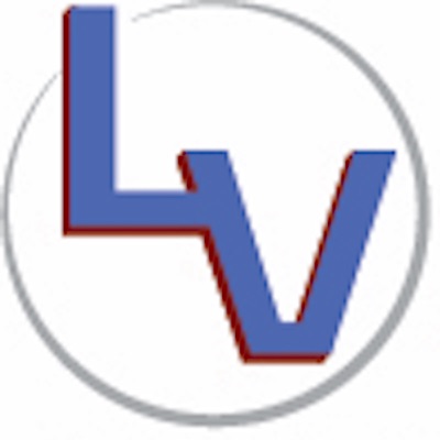 LV Ags, Inc.