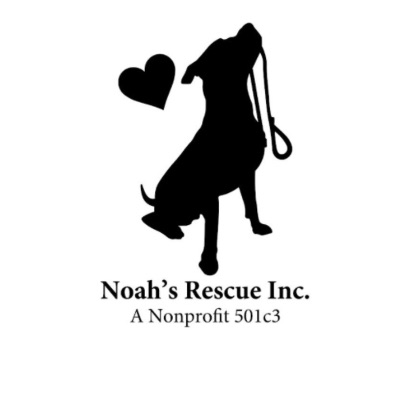 Noahs Rescue Inc
