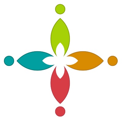 Let's Build a Community Inc.